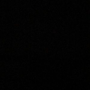 Meet your Posher, Yvette